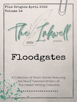 cover image of Floodgates